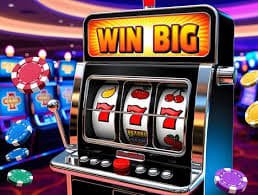 78bet