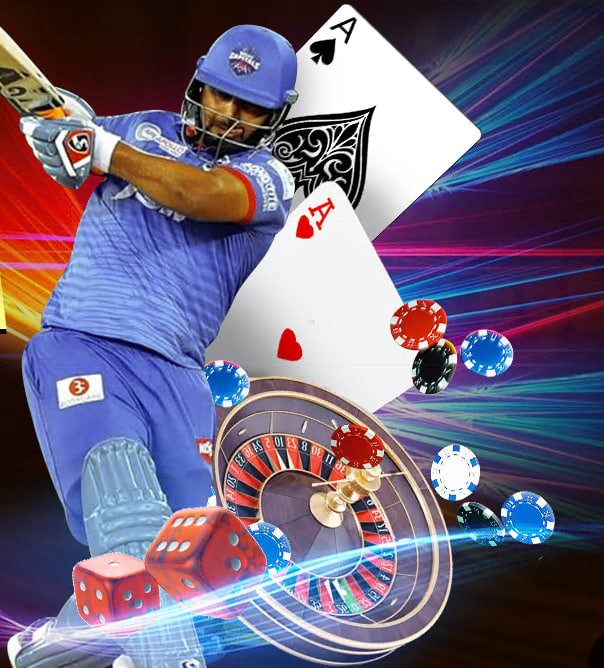 78bet