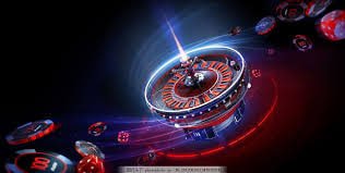 78bet