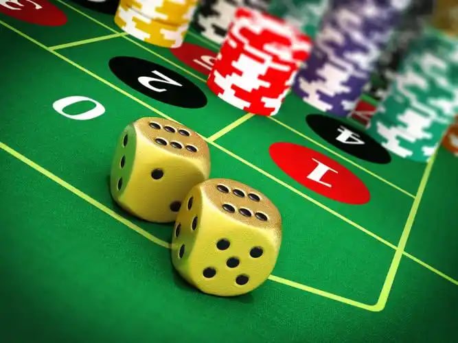 78bet