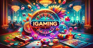 78bet