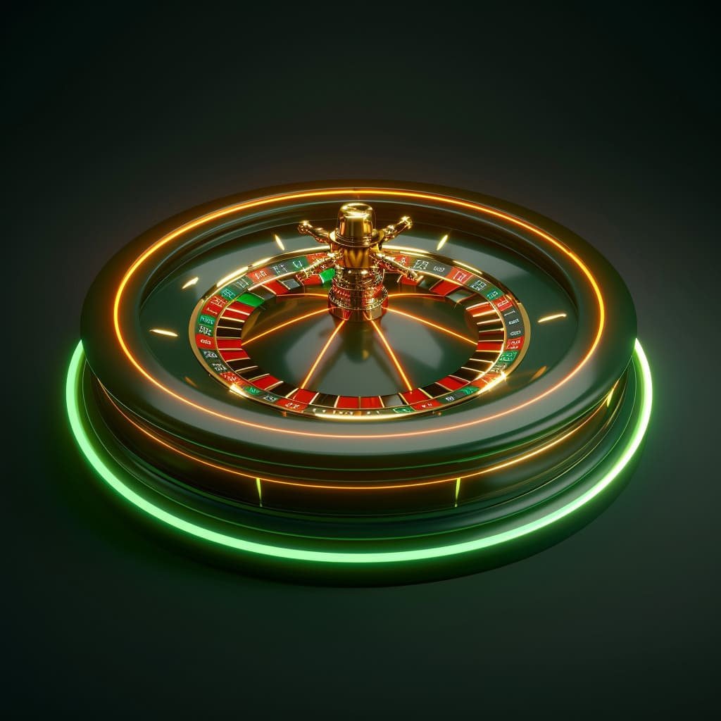 78bet