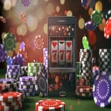 78bet