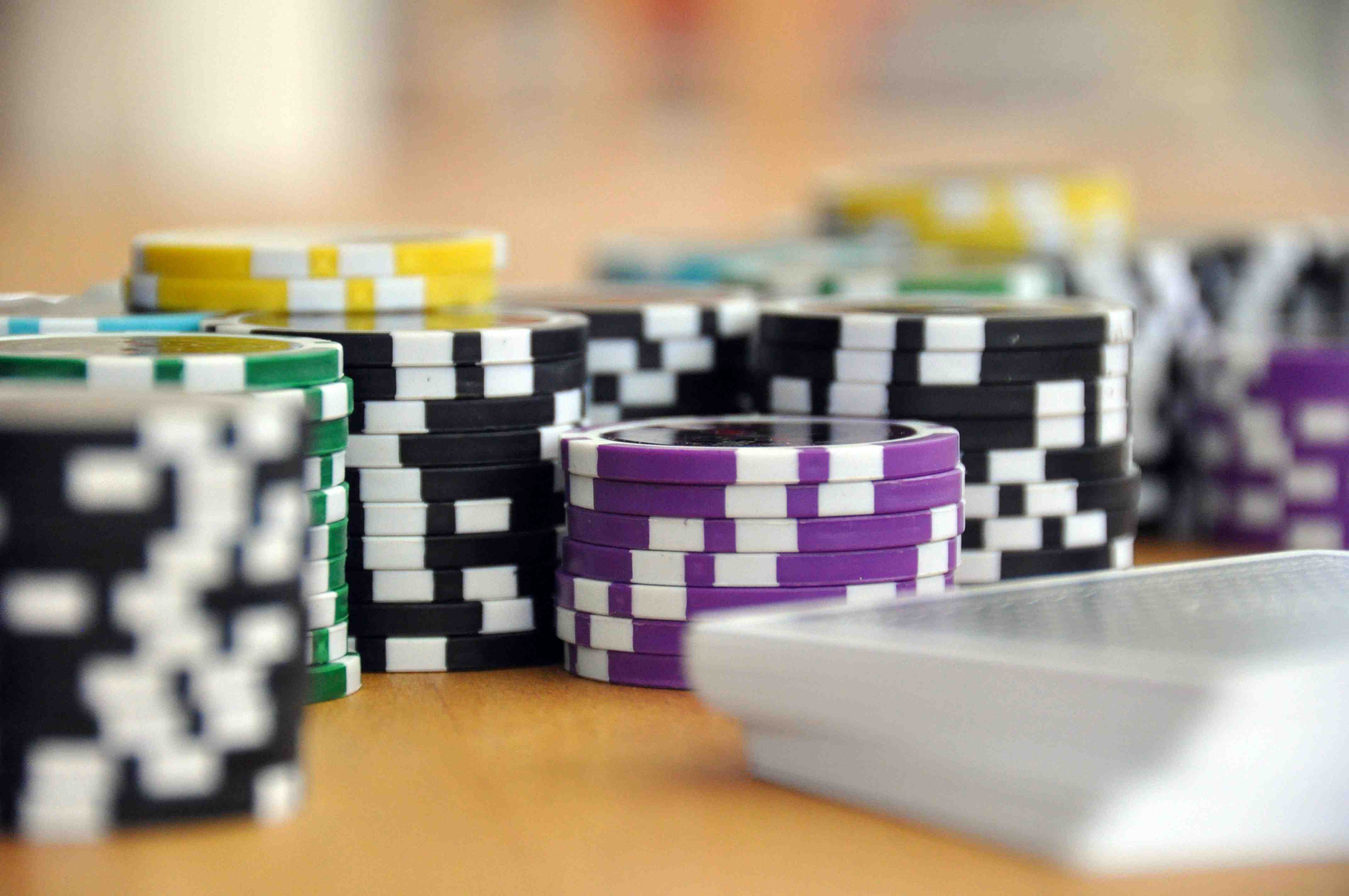 78bet