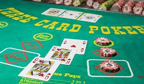 78bet
