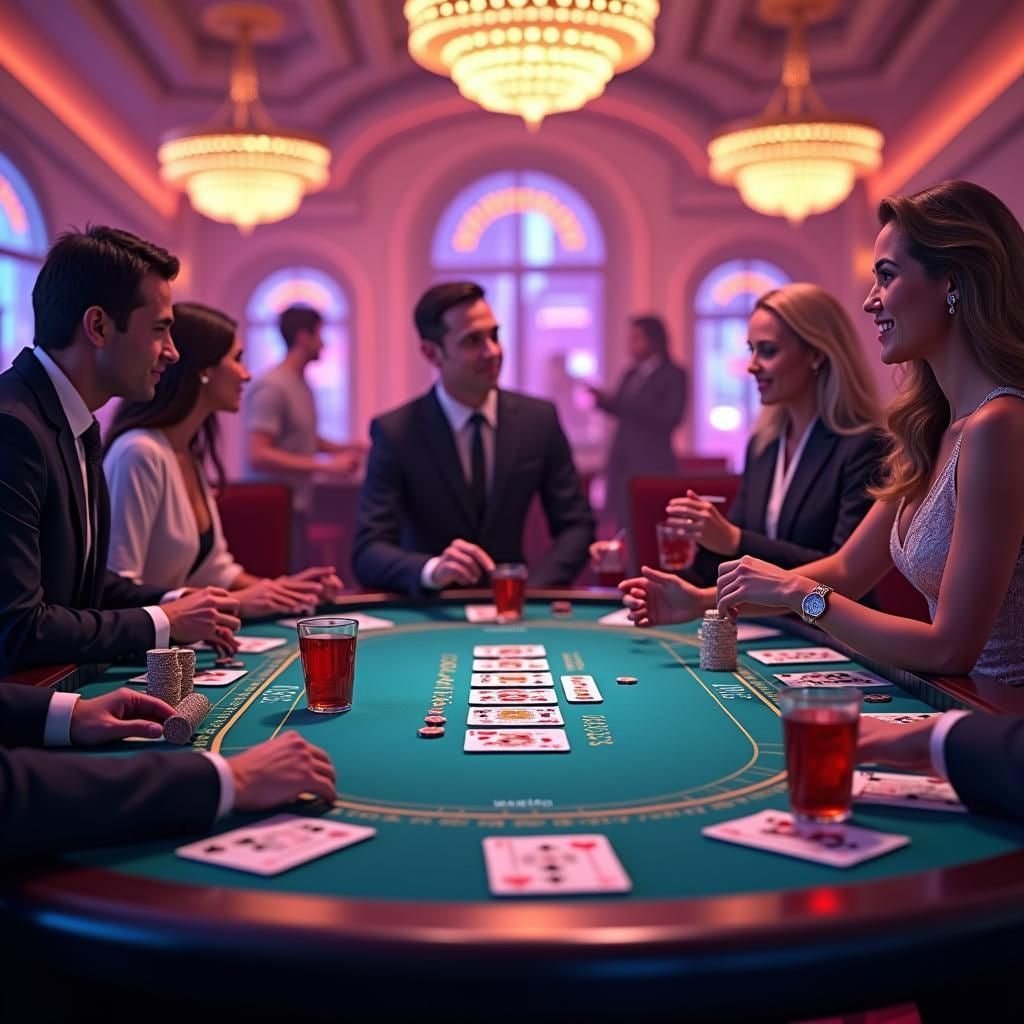 78bet