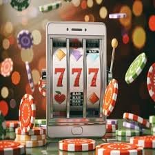 78bet
