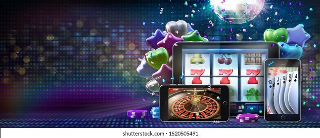 78bet