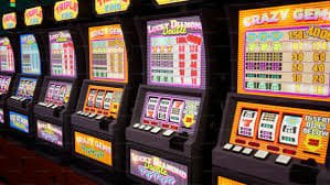 78bet