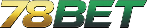 78bet